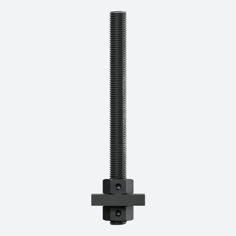 Simpson Anchor Bolts (Model PAB)