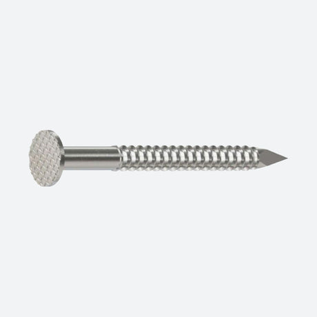 Simpson Fiber-Cement Siding Nails