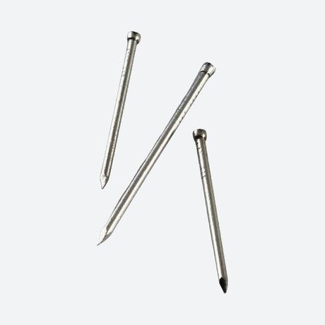 Simpson Finish Nails