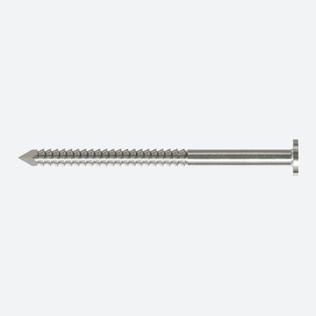 Premium 316 Stainless Steel Common Nails
