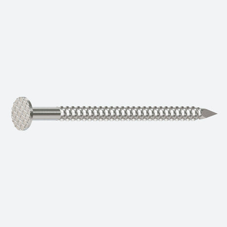 Simpson Premium 316 Stainless Steel Siding Nails