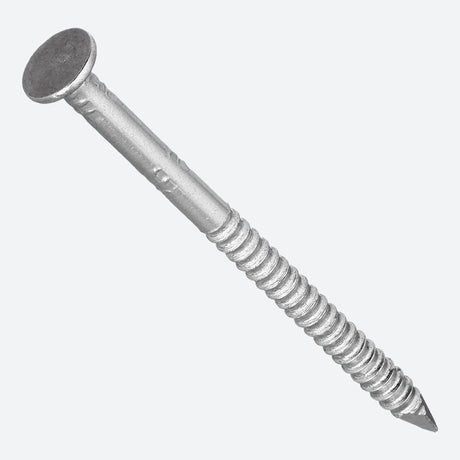 Simpson Ring Shank - Common Nails