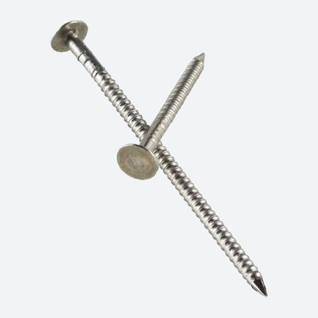 Simpson Roofing Nails