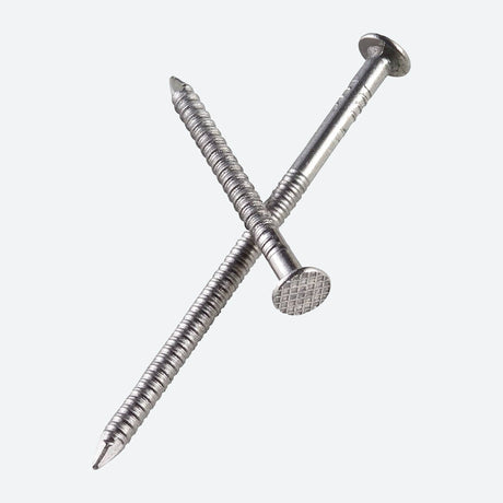 Simpson Shake & Shingle Nails