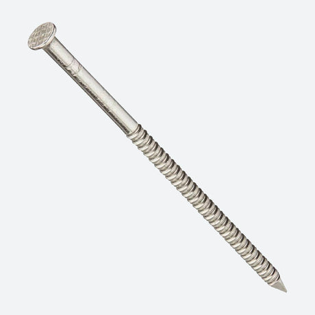 Simpson Siding Nails