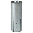Simpson Strong-Tie DIAB50 (1/2") Drop-In Internally Threaded Anchor (50 Pack)