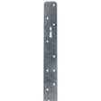 Simpson Strong-Tie ST22 (21-5/8") 16-Gauge Galvanized Strap Tie