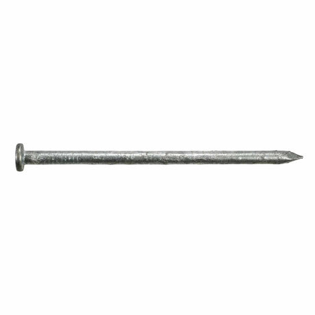Simpson Strong-Tie 10D5HDG-R Strong-Drive (3" x 0.148") HDG Smooth-Shank Connector Nail (250 Pack) - 2