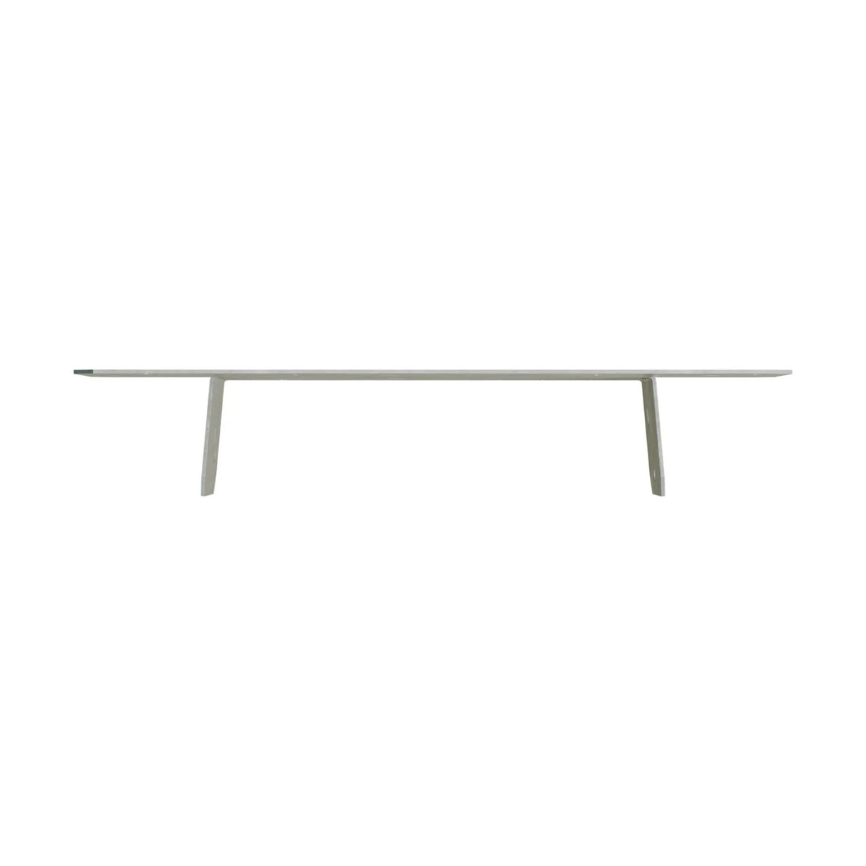 Simpson Strong-Tie AC6SS (5-1/2" x 8-1/2") 18ga AC Stainless Steel Adjustable Post Cap - 3