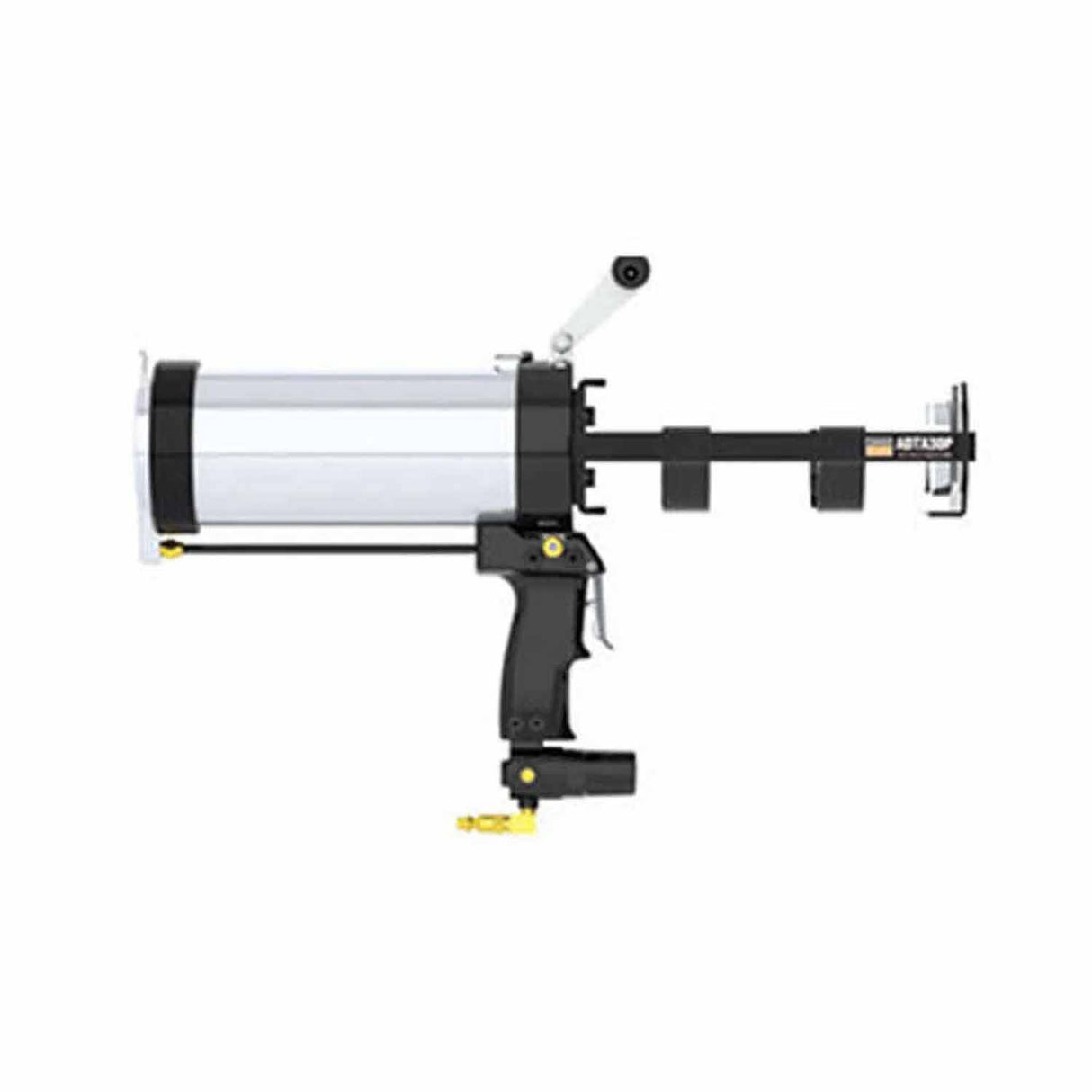 Simpson Strong-Tie ADTA30P (30 oz) Pneumatic Dispensing Tool for Acrylic Anchoring Adhesive