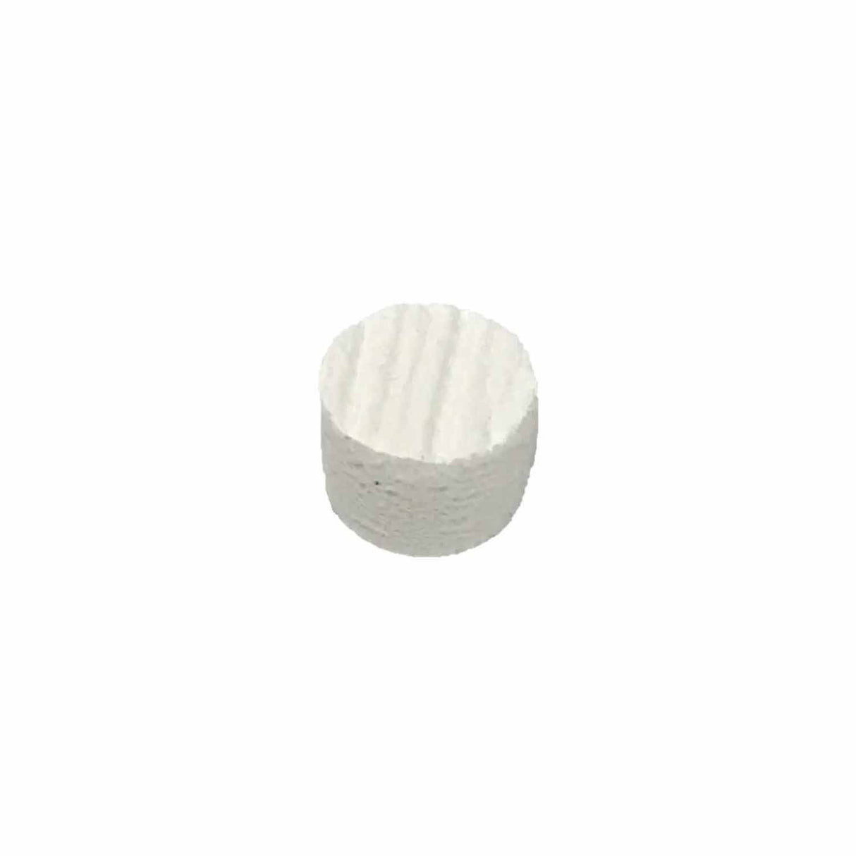 Simpson Strong-Tie AZK50WG (5/8") Deck-Drive DCU Screw Plug - Azek Frontier (80 Pack) - 2
