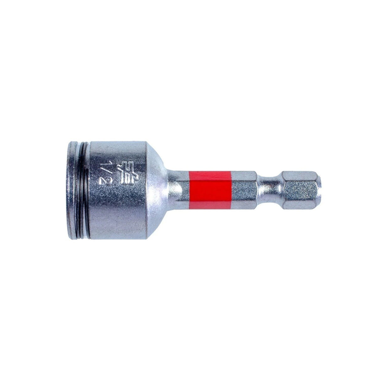 Simpson Strong-Tie BITHEXR12-R1 (1/2" x 1-3/4") Hex-Drive Power Bit (1 Piece)