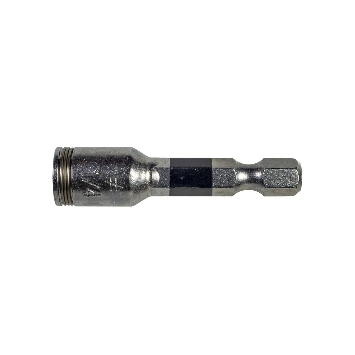 Simpson Strong-Tie BITHEXR14-R1 (1/4" x 1-3/4") Hex Drive Power Bit (1 Piece)