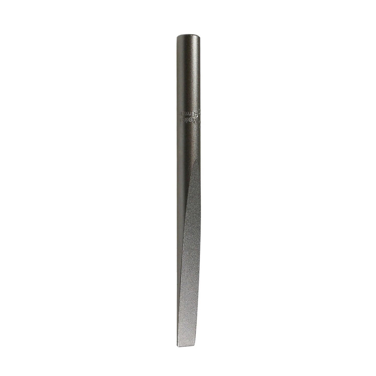 Simpson Strong-Tie CDBEJKEY Replacement Ejector Key for SDS-max Core Bits