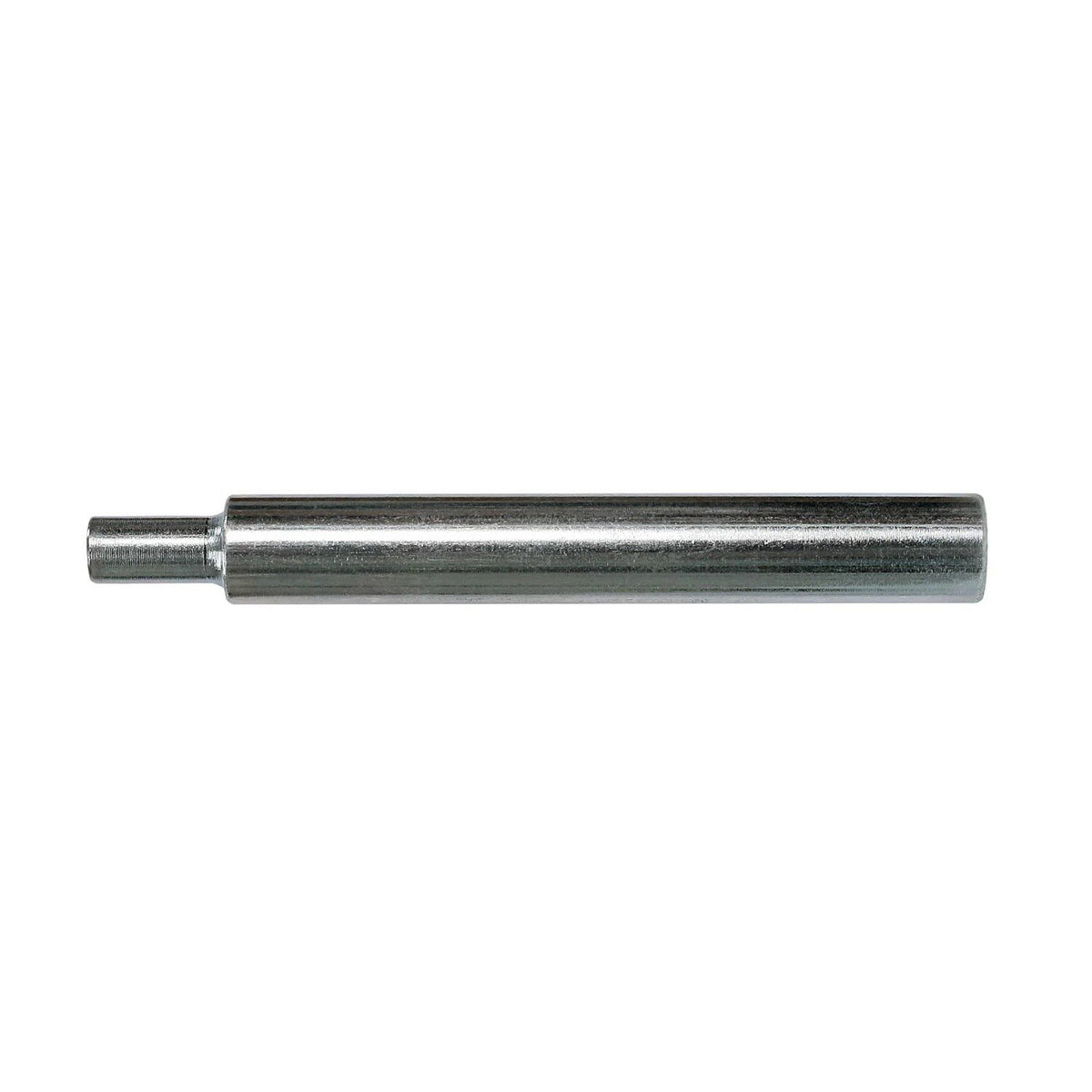 Simpson Strong-Tie DIABST25 (1/4") Setting Tool for Rod DIAB Drop-In Anchor