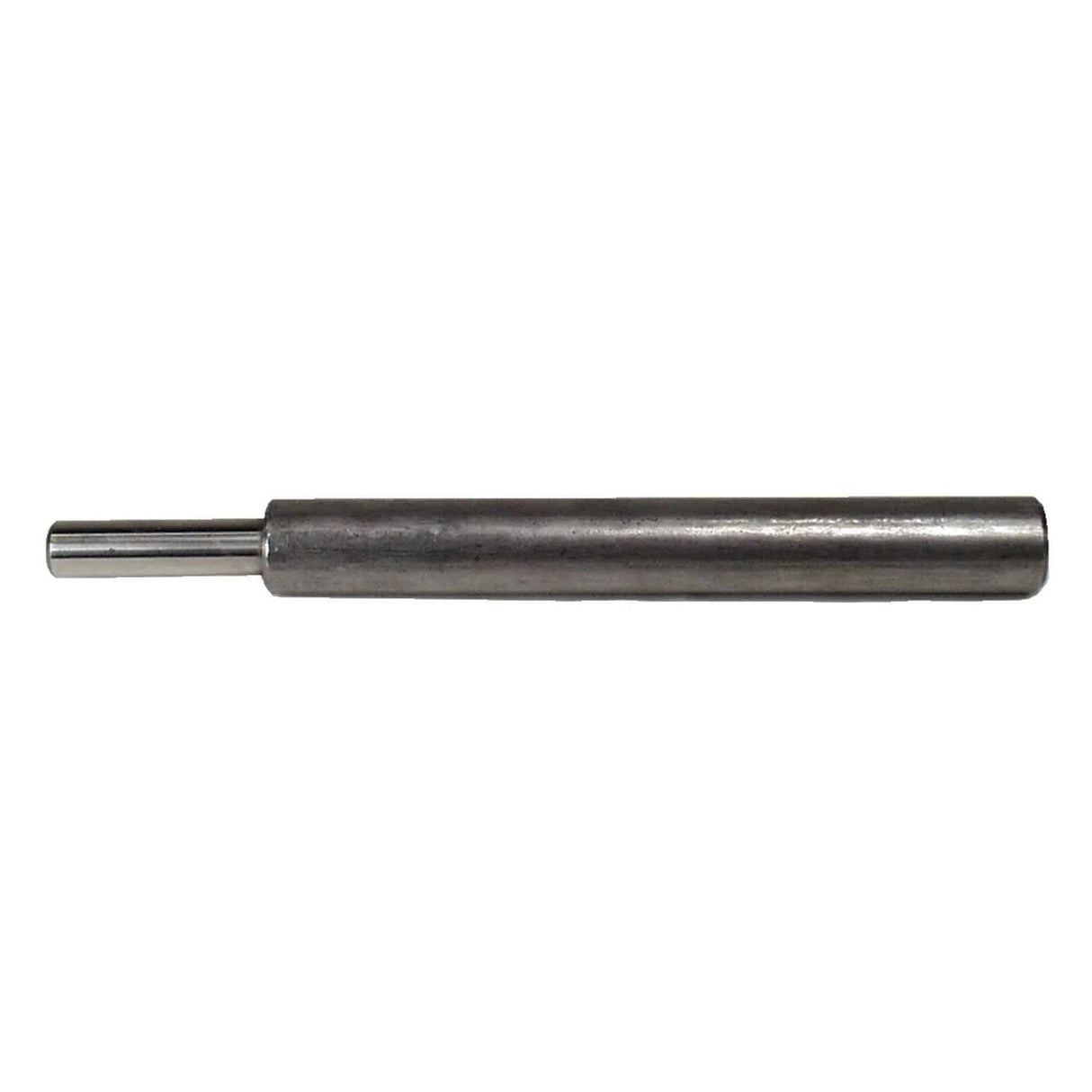 Simpson Strong-Tie DIAST62 Setting Tool for Drop-In Anchors - DIA50S (5 Pack)