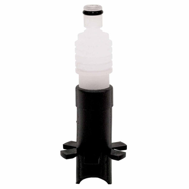 Simpson Strong-Tie EIPX-EZ-RP20 E-Z-Click Corner-Mount/Drilled-In Injection Ports (20 Pack)