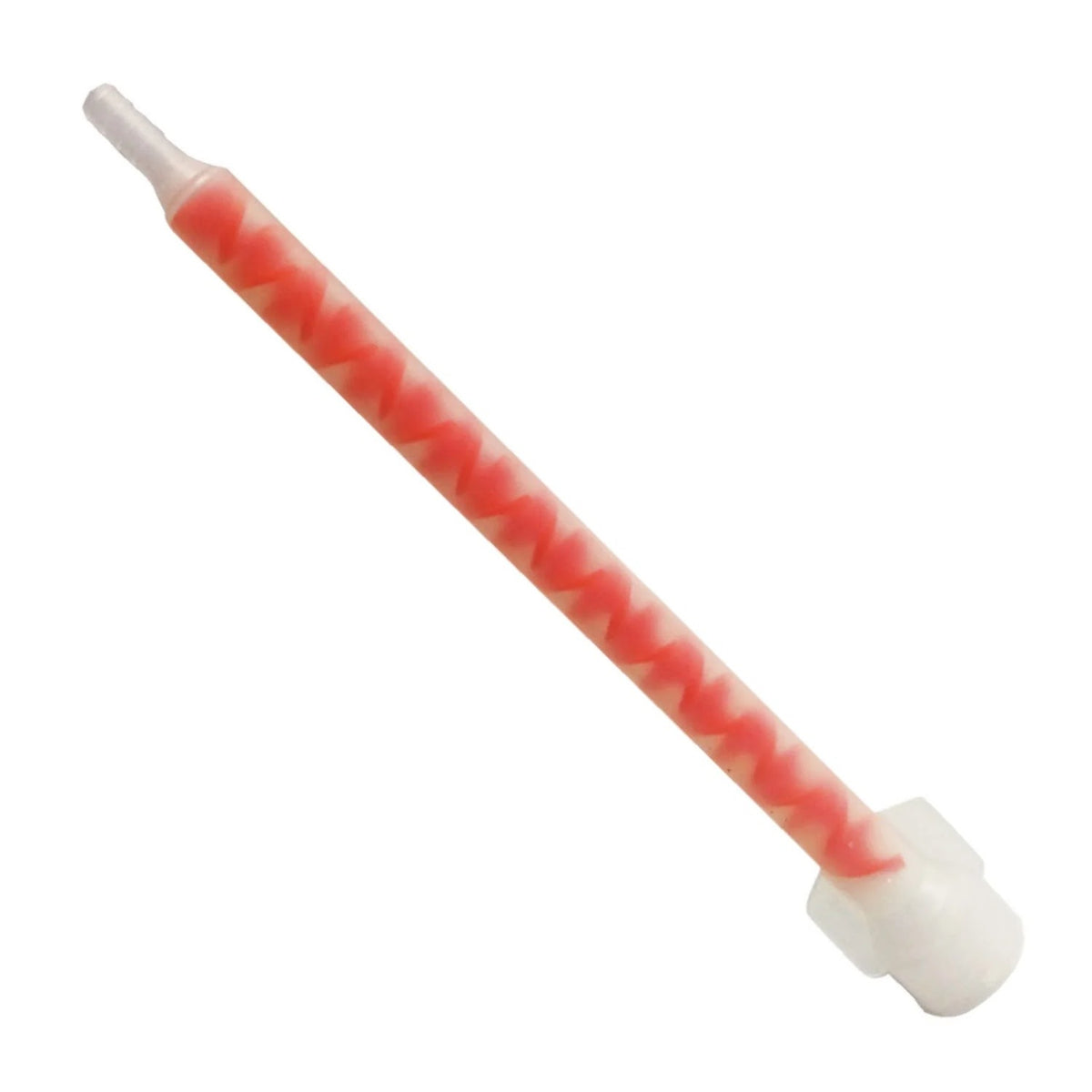 Simpson Strong-Tie EMN22IB (22) Epoxy Mixing Nozzle Efficient Adhesive Dispensing (500 Pack)