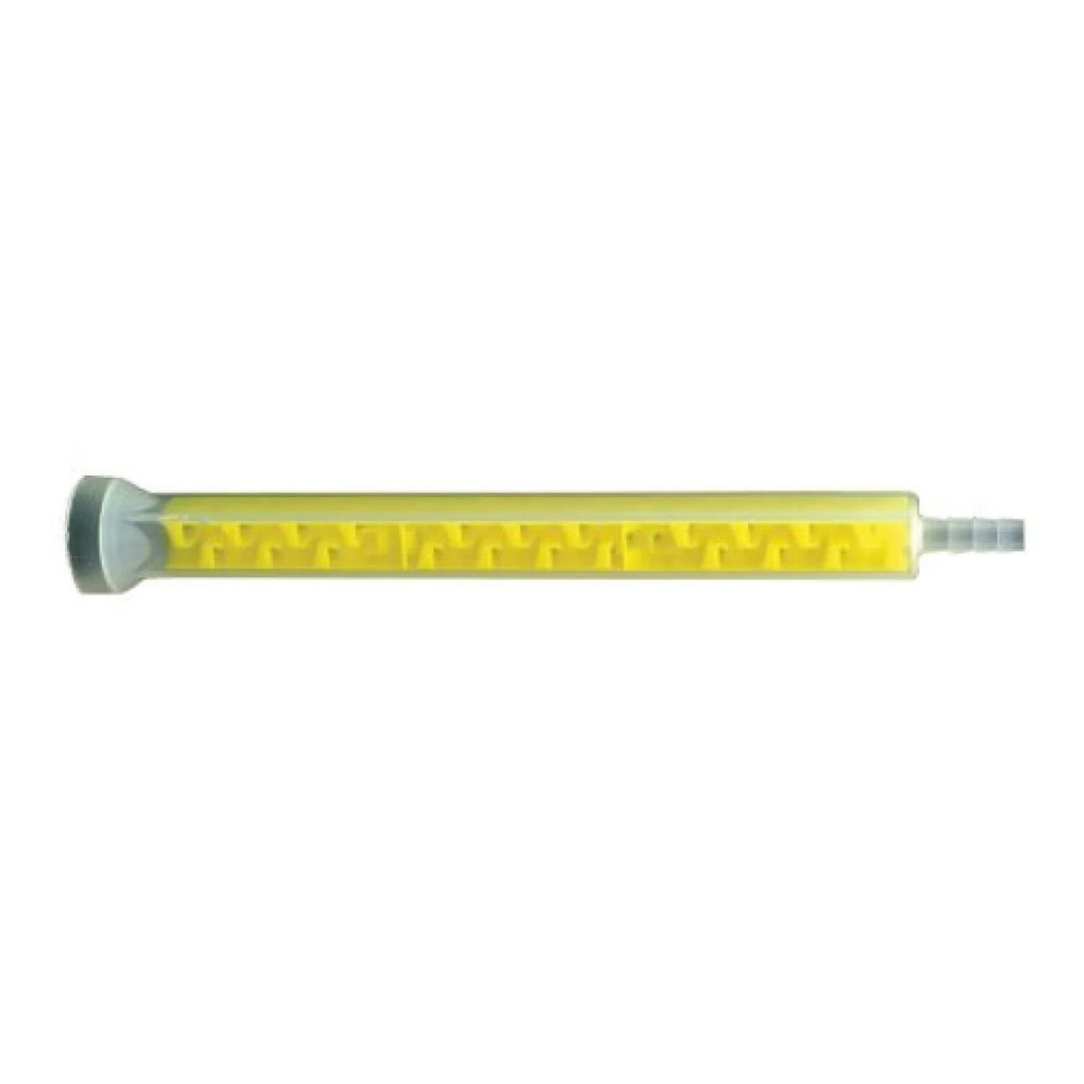 Simpson Strong-Tie EMNO22-RP6 Optimix Mixing Nozzle for Epoxy Applications (6 Pack)