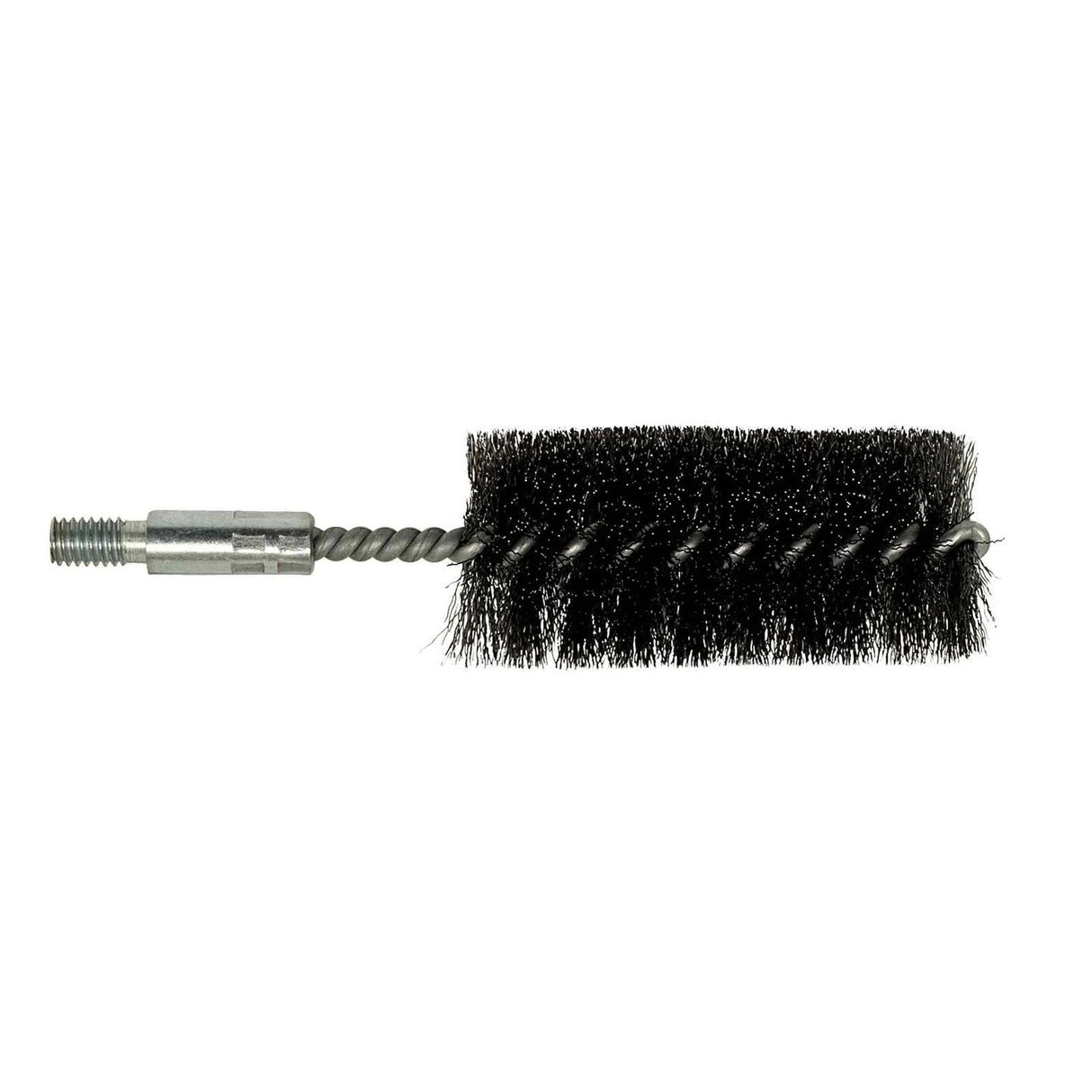 Simpson Strong-Tie ETB112S (1-1/8") Wire Hole-Cleaning Brush Head