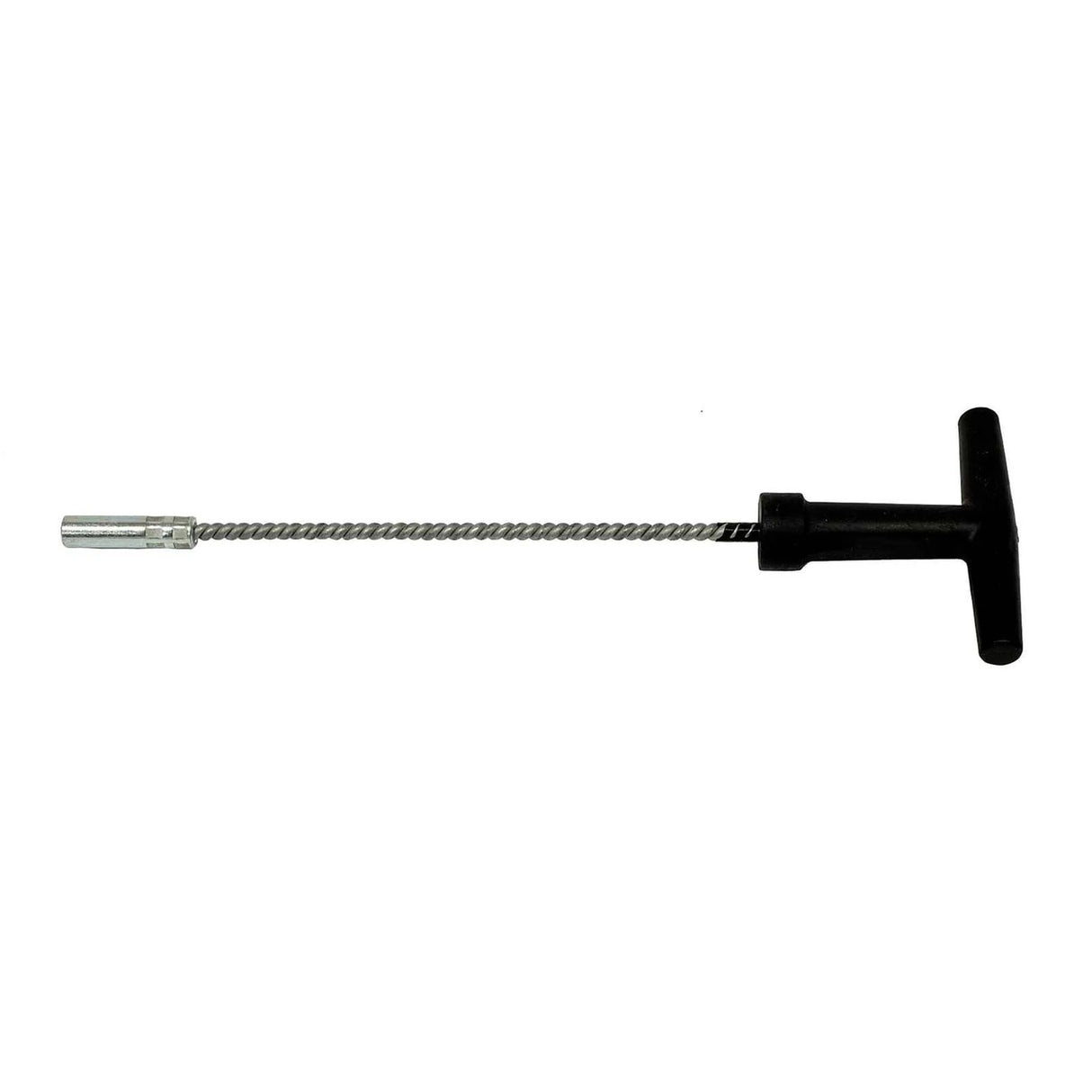 Simpson Strong-Tie ETBS-TH T-Handle for ETBS Wire Hole-Cleaning Brush
