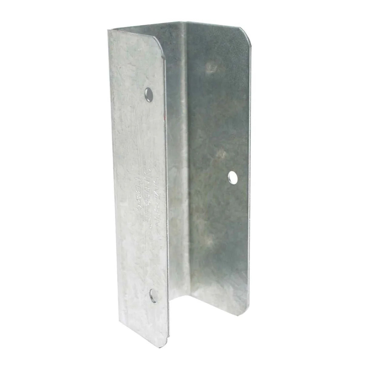 Simpson Strong-Tie FB26 (2" x 6") Fence Rail Bracket