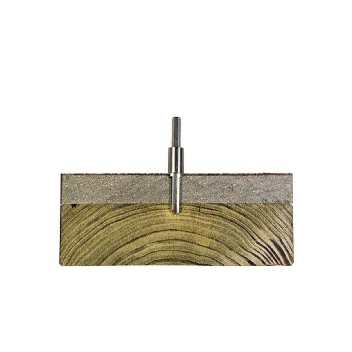 Simpson Strong-Tie FSBIT Fascia Screw Countersink Bit for PVC and Composite Fascia Board Installations - 3