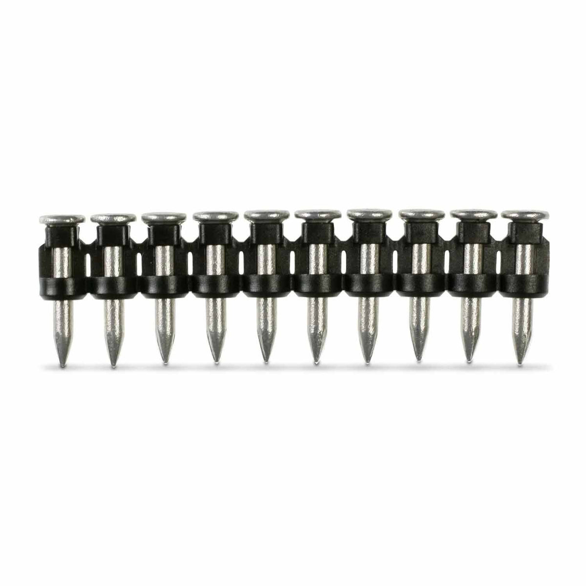 Simpson Strong-Tie GDP-100KT (1") Concrete Pin for Gas-Actuated Nailers (1000 Pack)