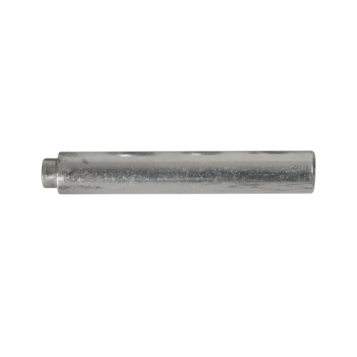 Simpson Strong-Tie HDIASTS25 (1/4") Setting Tool for Solid Material