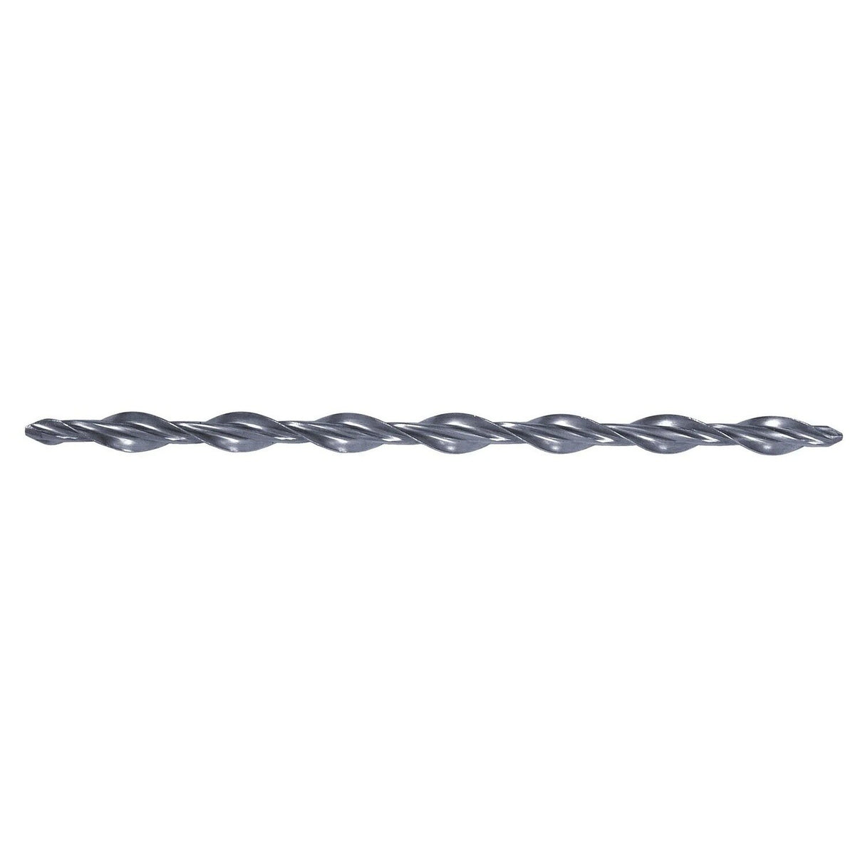 Simpson Strong-Tie HELIST254000 (1/4" x 40") Heli-Tie Helical Stitching Tie (10 Pack)
