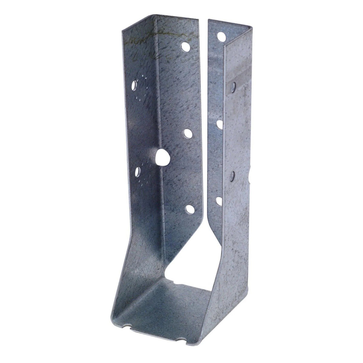 Simpson Strong-Tie LUC26Z (2" x 6") Concealed Face Mount Joist Hanger