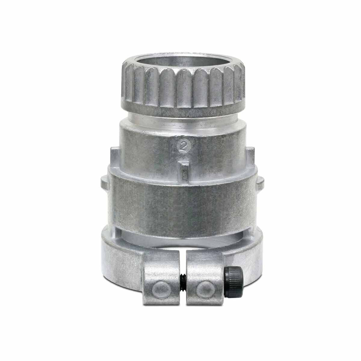 Simpson MAA3G2 Quik Drive Adapter for Makita FS Series Screwdrivers