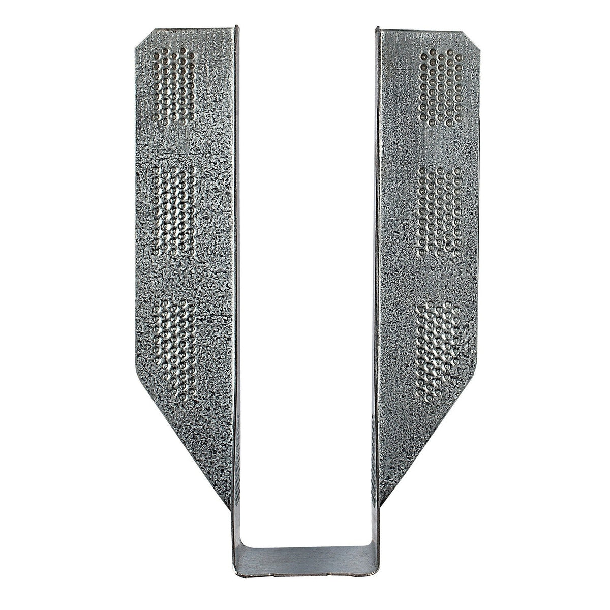 Simpson Strong-Tie MMLUI39 (2-1/2" x 9-1/2") MMLU Face-Mount Manufactured/Modular Hanger for Engineered Wood