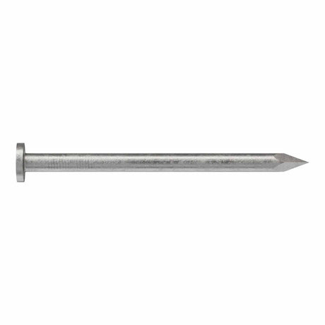Simpson Strong-Tie N16 Strong-Drive (2-1/2" x 0.162") 16d Bright Smooth-Shank Connector Nail (1 lb. Tub)
