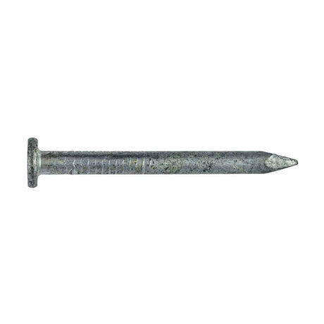 Simpson Strong-Tie N8 Strong-Drive (1-1/2" x 0.131") SCN Smooth-Shank Connector Nail - Hot-Dip Galvanized