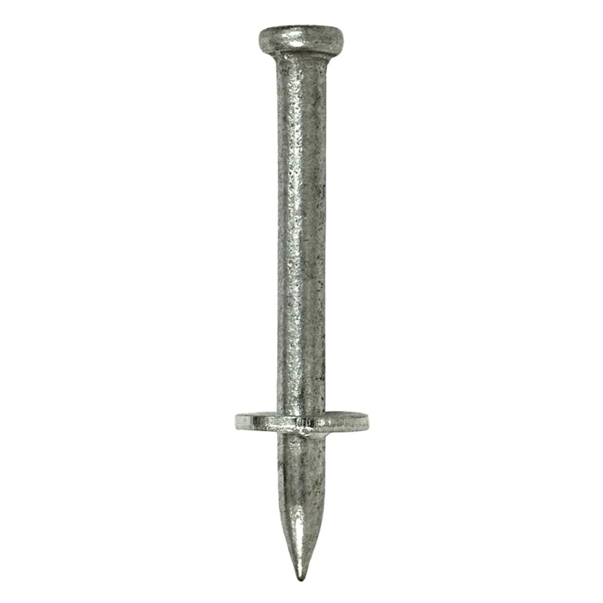 Simpson Strong-Tie PHD-125 (1-1/4") Hammer Drive Fastener (100 Pack)