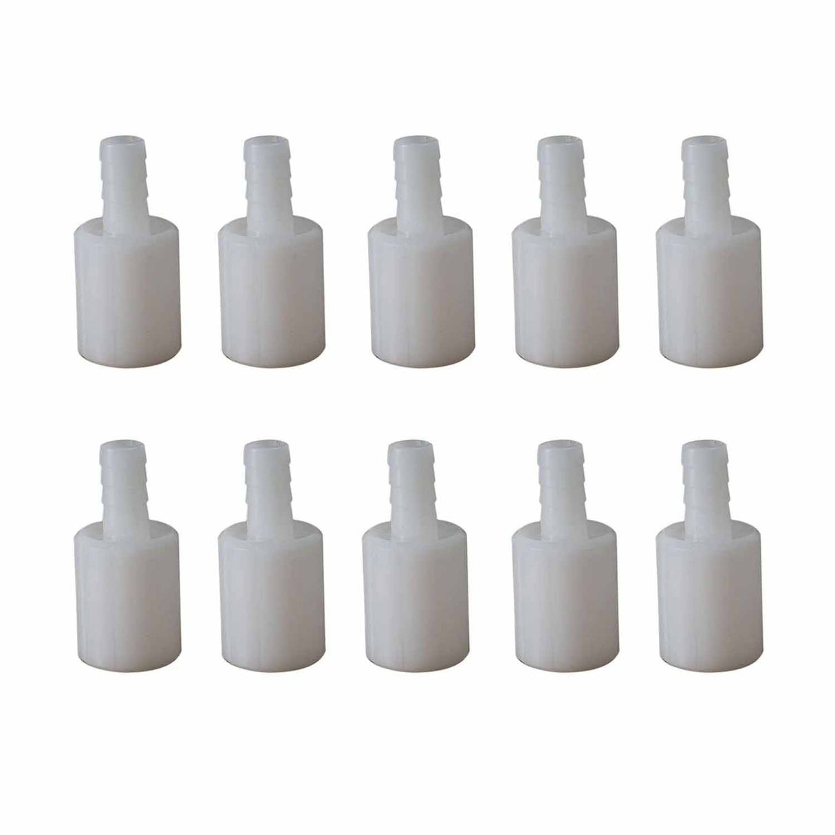 Simpson Strong-Tie PP62-RP10 (5/8") Hole Diameter Adhesive Piston Plu (10 Pack)