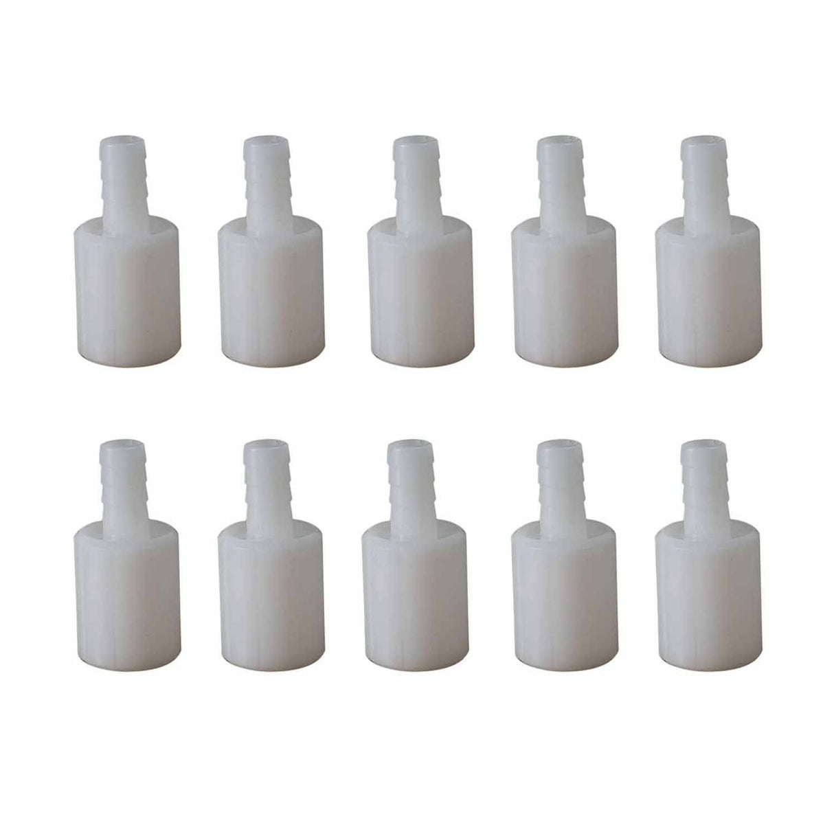Simpson Strong-Tie PP81-RP10 (13/16") Hole Diameter Adhesive Piston Plug (10 Pack)