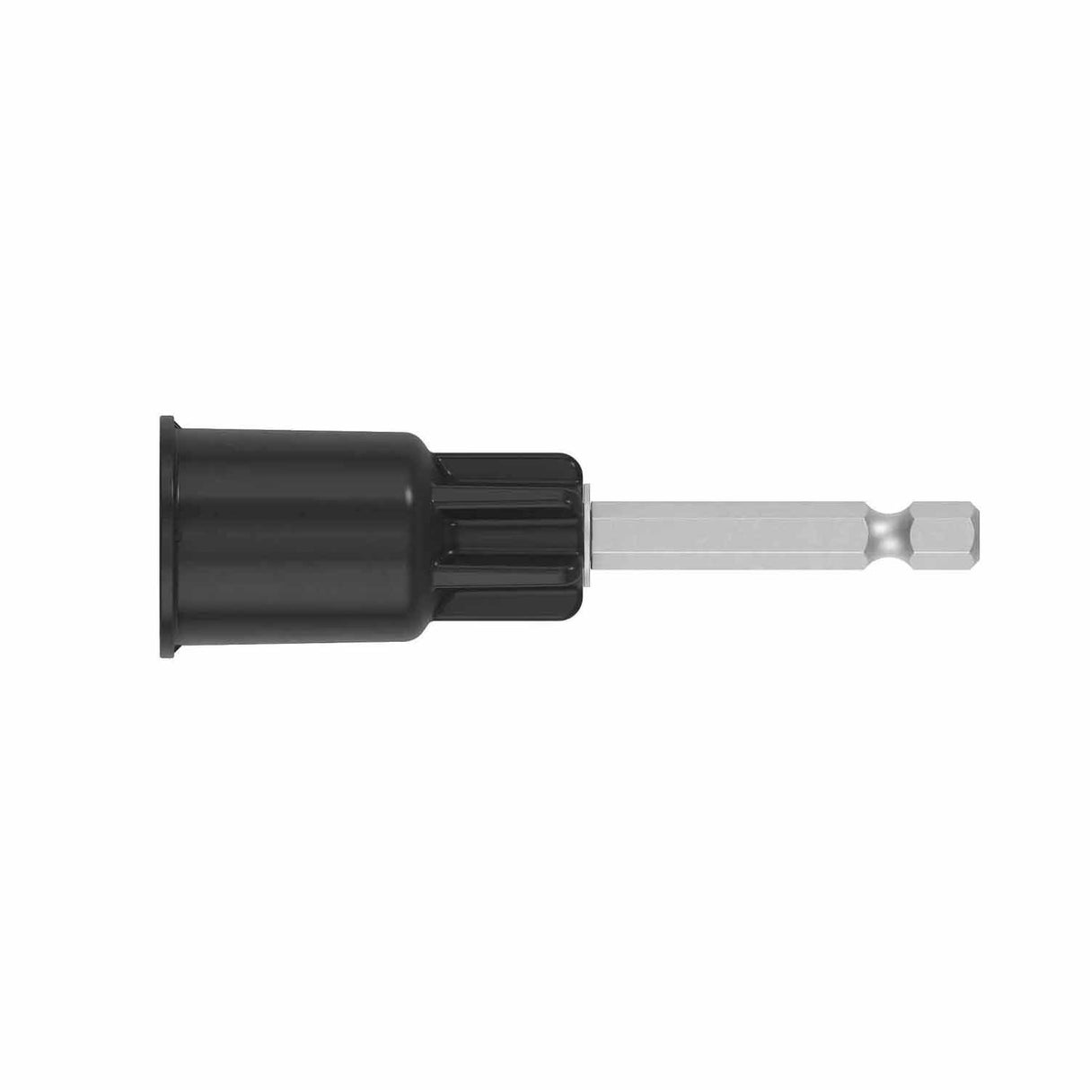 Simpson Strong-Tie PWKIT25T Strong-Drive (T25) Offset Driver-Bit Kit for Strong-Drive SDPW Deflector Screw