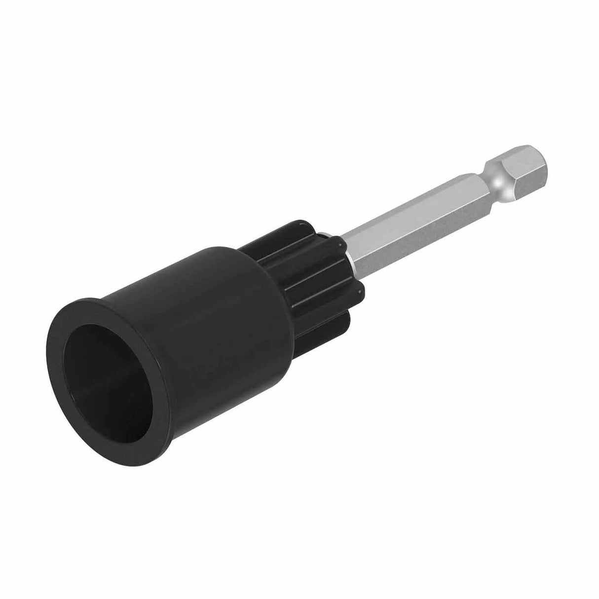 Simpson Strong-Tie PWKIT40T Strong-Drive (T40) Offset Driver-Bit Kit for SDPW Deflector Screw - 3