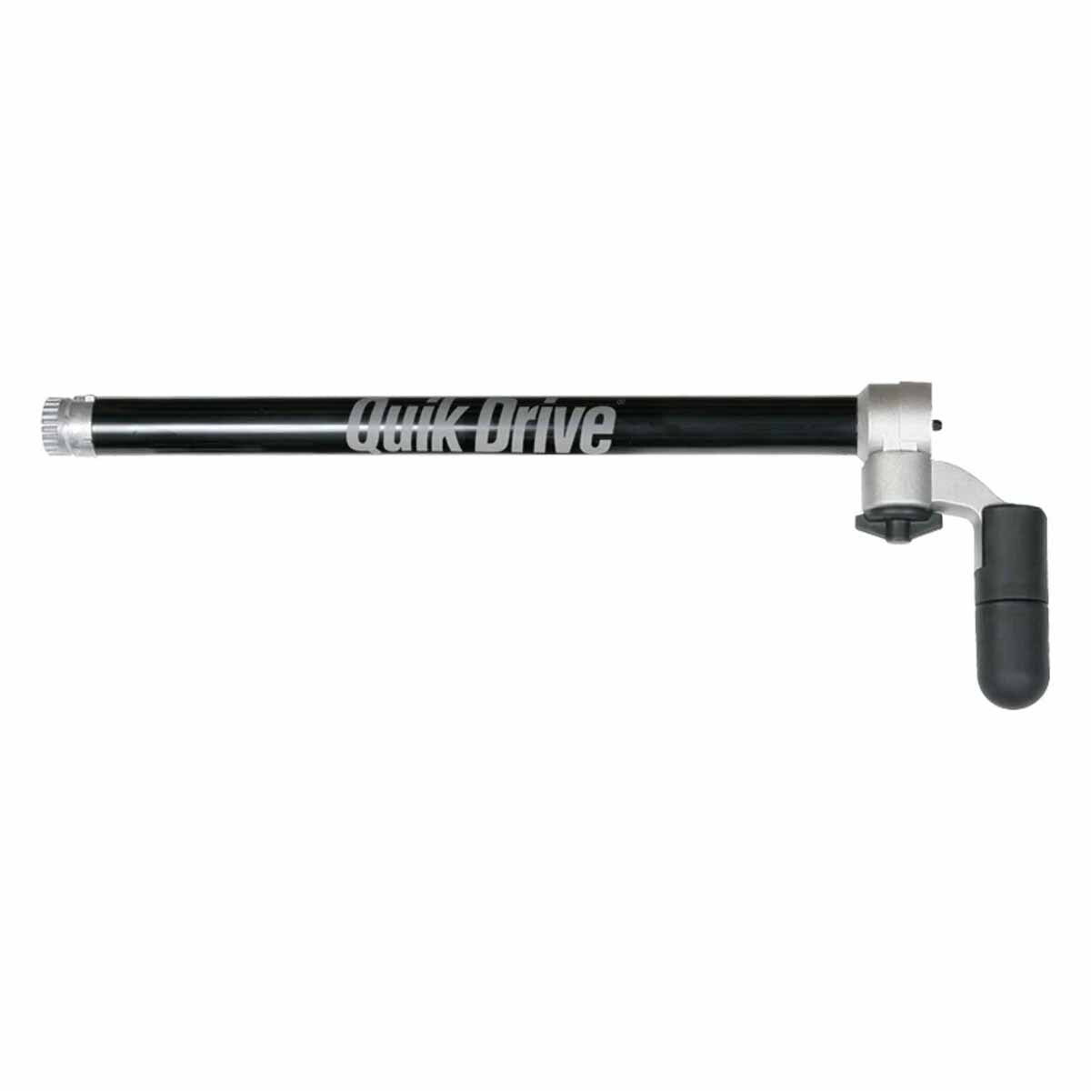 Simpson QDEXTG2 Quik Drive 20" G2 Extension for Stand-Up Fastening