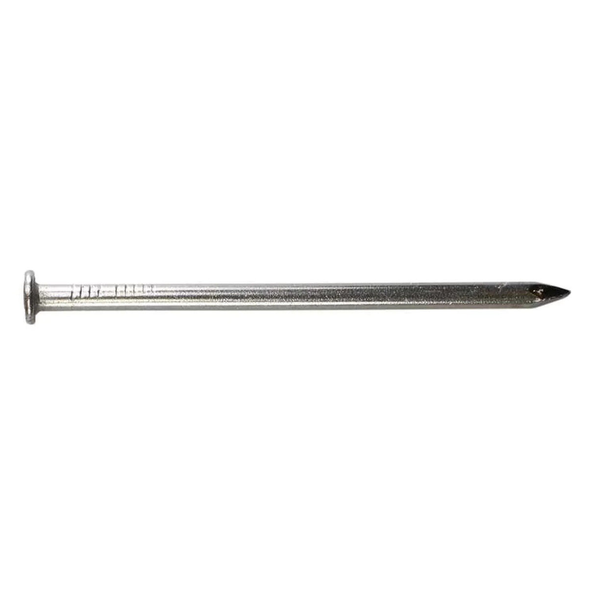 Simpson Strong-Tie S20CN1 (4") 6 Gauge Smooth Shank Common Nail (1 lb)