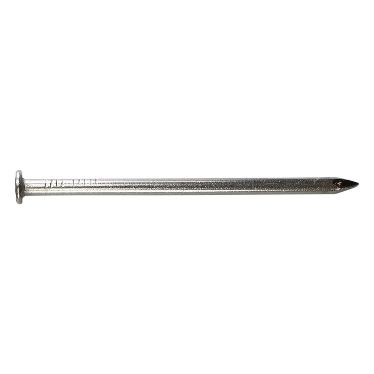 Simpson Strong-Tie S3CNB (1-1/4") 14 Gauge 3D Smooth Shank Common Nail (25 lb.Pkg)