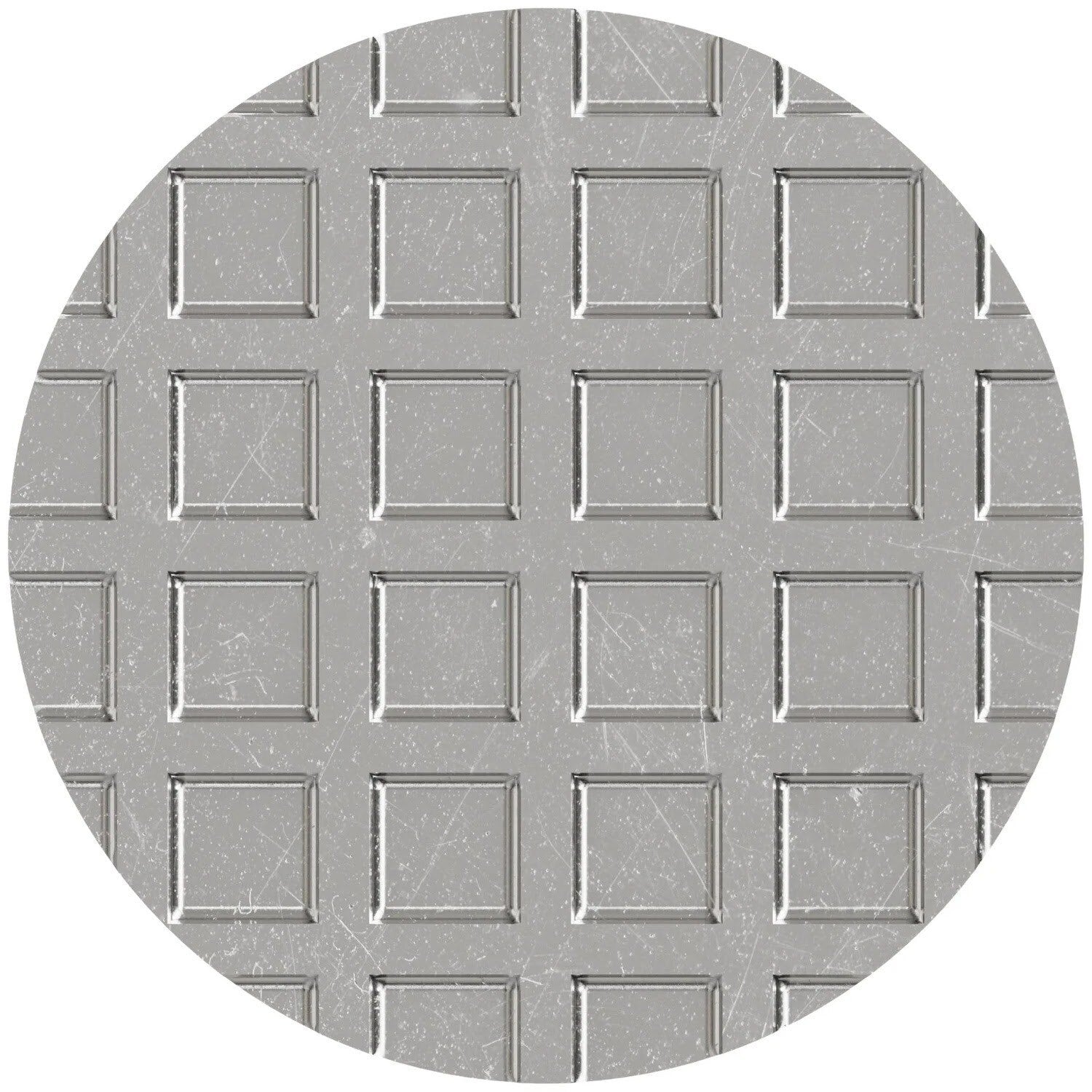 Simpson Strong-Tie S7SN71 Shake and Shingle Siding/Roofing Nail 304 Stainless Steel (1 lb.) - 2