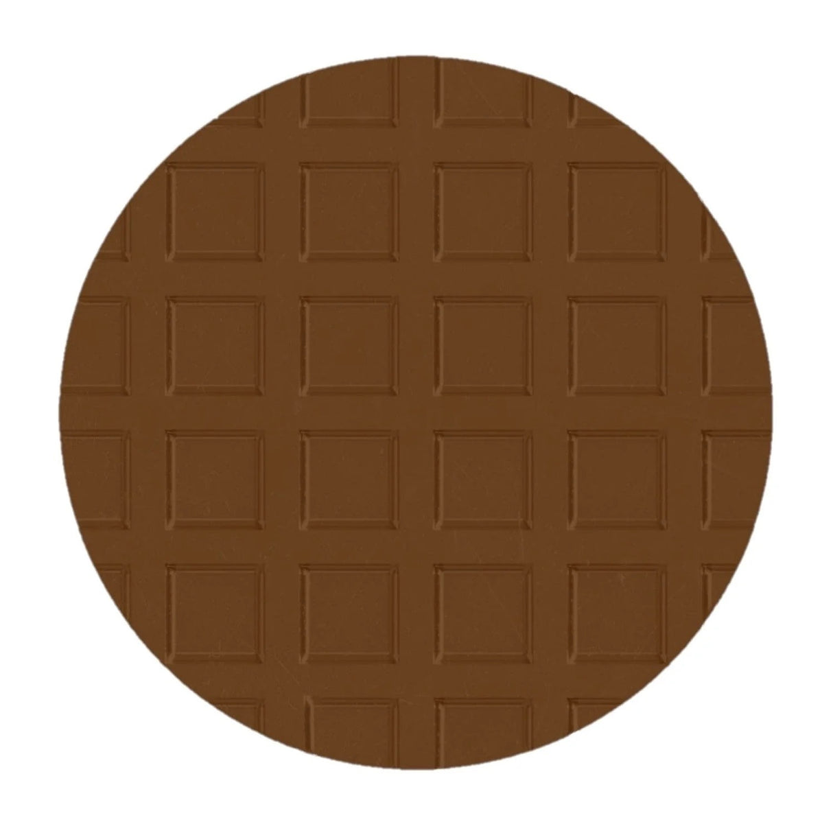 Simpson Strong-Tie S8SNDRB (2-1/2 in. x .092 in.) 14Ga Stainless Steel Painted Siding Nail - Redwood (25 lb.) - 2