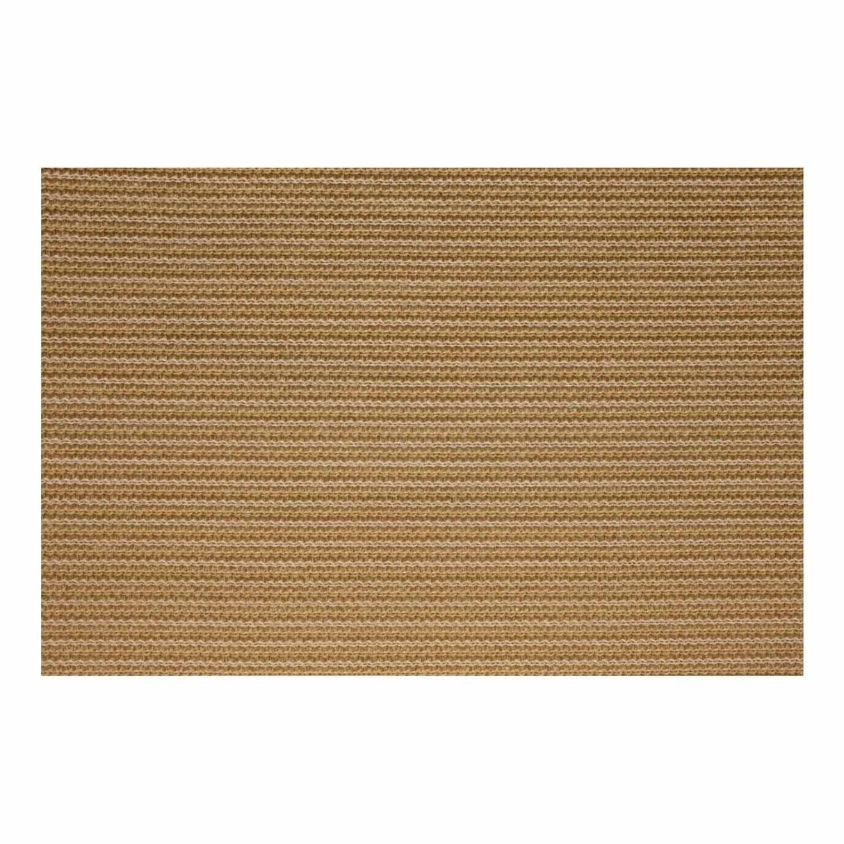 Simpson Strong-Tie SAGE-SHADE8X8T (8' x 8') Outdoor Accents Sage System Sunshade for Pergola, Tan