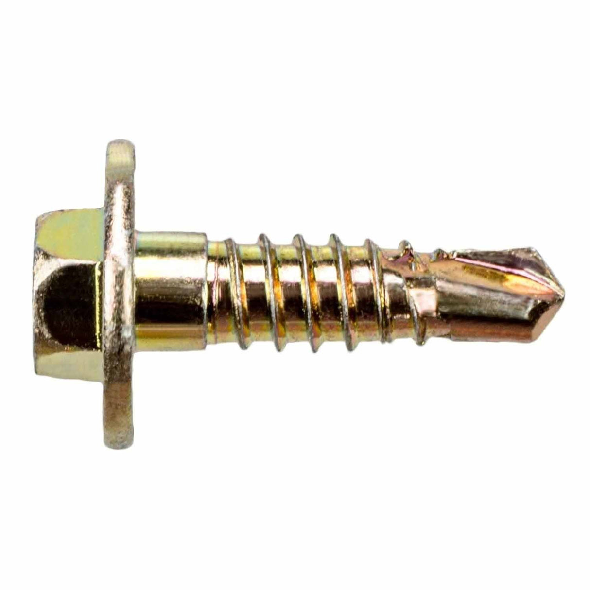 Simpson Strong-Tie SCS32-5/97-KT25 (3-1/2" x 97 mil) 12 Gauge SCS Seismic Bypass Framing Connector Kit with Screws, G90 Galvanized (25 Pack) - 2