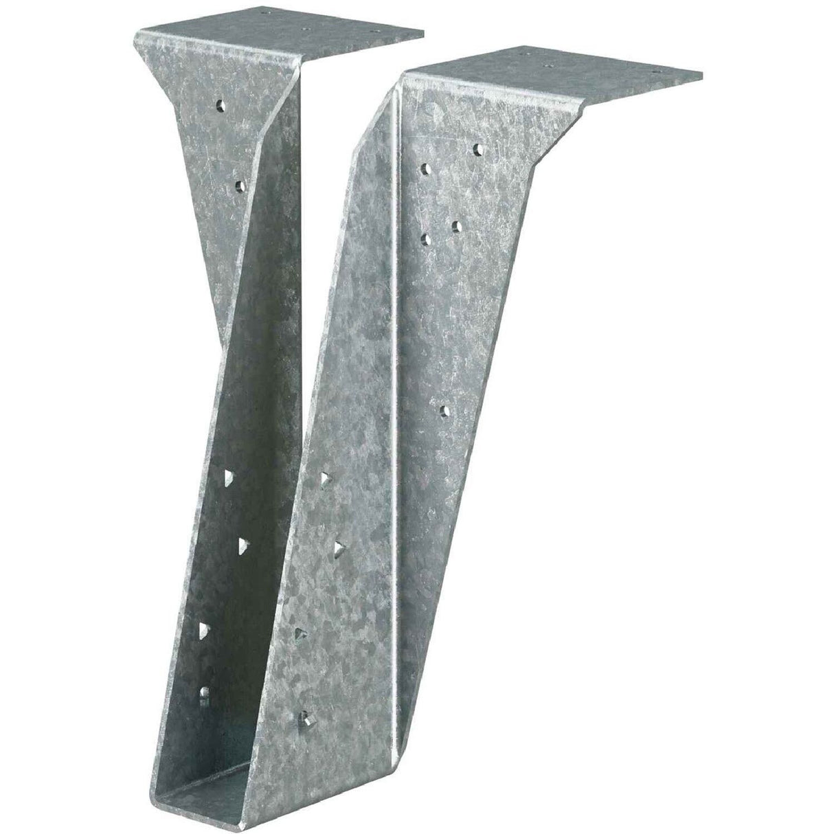 Simpson Strong-Tie BA1.56/14 (1-1/2" x 14") Top-Flange Joist Hanger for Engineered Wood