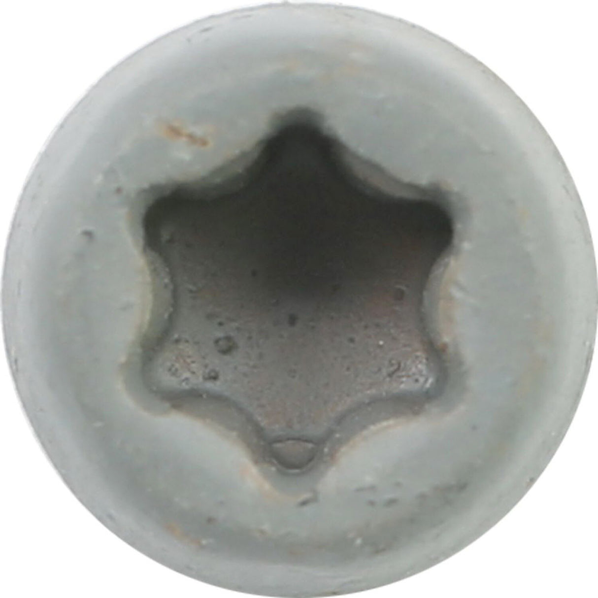 Simpson Strong-Tie DCU234P305RD Deck-Drive (#10 x 2-3/4") T20 DCU SS Composite Screw, Type 305, Red (350 Pack) - 2