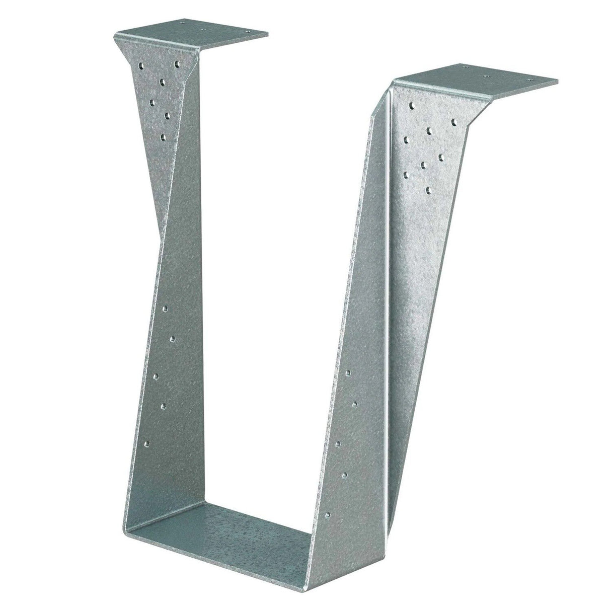 Simpson Strong-Tie HB7.12/14 (7 in. x 14 in.) Top Flange I-Joist Hanger for Engineered Wood